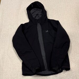 Arc'teryx Proton Hoody **SOLD**